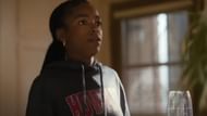 Still from the show (Image via Netflix)
